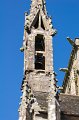 0104 Locronan